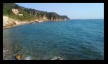 Corfu - Paramona Beach -26-06-2025 - Bogdan Balaban